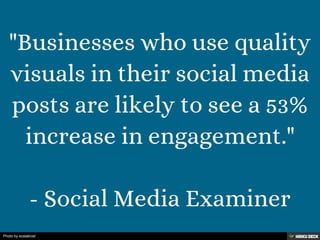 Photo by ecstaticist
 