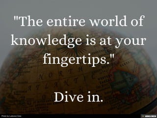 Photo by Ludovico Cera
 