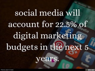 Photo by Jason A. Howie
 