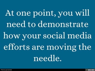 Photo by juan.barredo
 