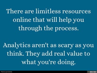 Photo by juan.barredo
 