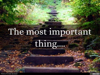 Photo by Tim Green aka atoach
 