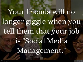 Photo by terrypresley
 