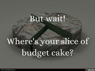 Photo by StockMonkeys.com
 