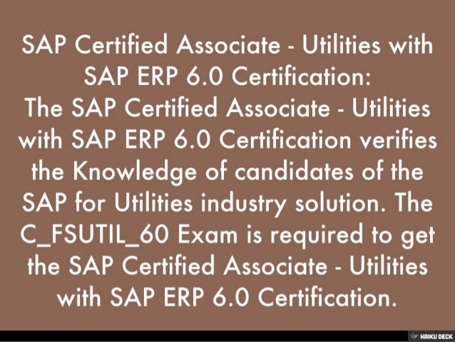 SAP-C02 PDF