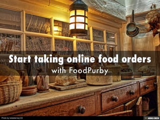 Photo by neilalderney123
 