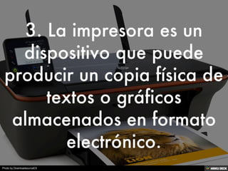 Photo by DownloadsourceES
 