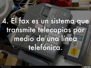 Photo by mod as hell
 