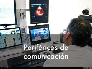 Photo by IntelFreePress
 