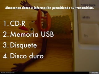 Photo by Divine Harvester
 