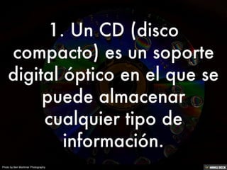 Photo by Ben Mortimer Photography
 