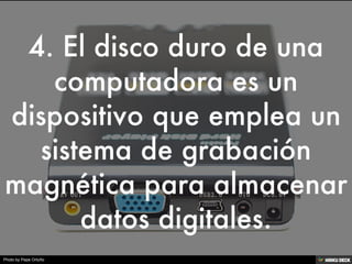 Photo by Pepe Ortuño
 