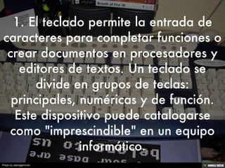 Photo by otamaglimmer
 