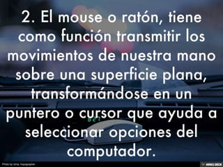 Photo by nima; hopographer
 