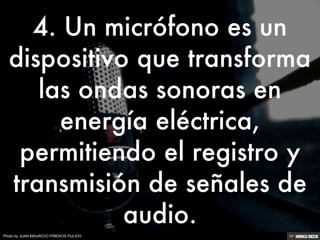 Photo by JUAN MAURICIO PIÑEROS PULIDO
 