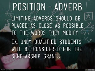 Photo by <cleverCl@i®ê>
 