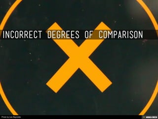 Photo by Leo Reynolds
 