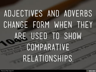 Photo by Philip Taylor PT
 