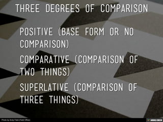 Photo by Andy Field (Field Office)
 