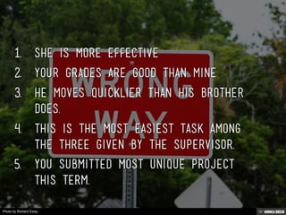 Photo by Richard Elzey
 