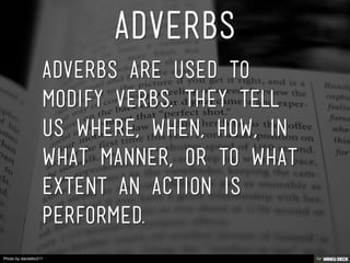 Photo by danielito311
 