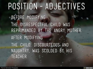 Photo by Hammonton Photography
 