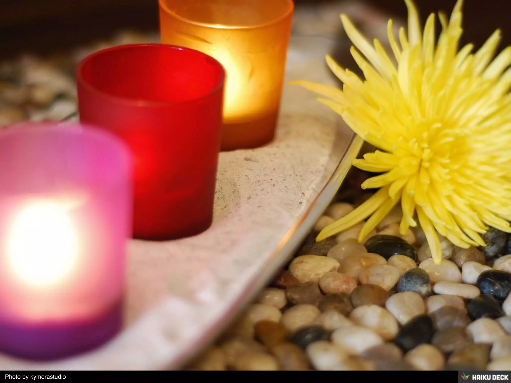 Photo by kymerastudio