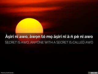 AWO