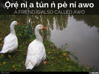 AWO