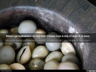 AWO
