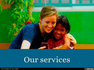 Photo by Official U.S. Navy Imagery