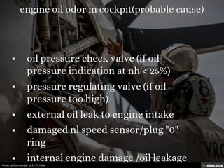 Photo by Commander, U.S. 7th Fleet