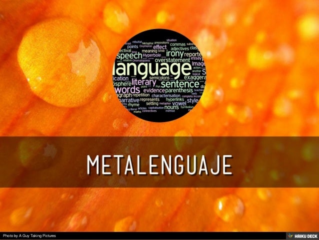 metalenguaje-1-638.jpg?cb=1418494507