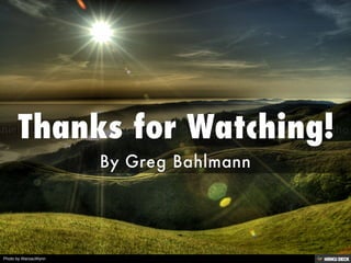 How Important is Innovation in Business?