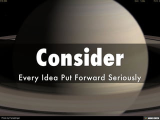 How Important is Innovation in Business?