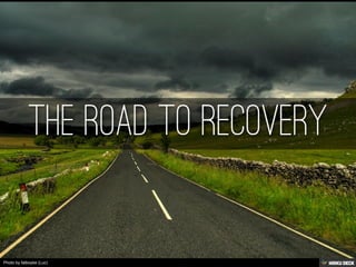 Photo by fatboyke (Luc)
 