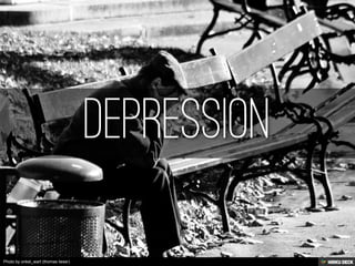 Photo by onkel_wart (thomas lieser)
 