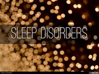 Photo by -Dreamflow-
 