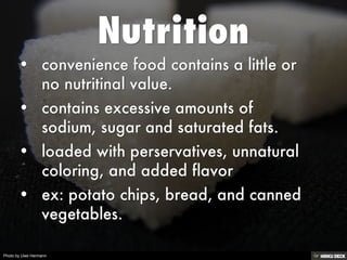 Photo by Uwe Hermann
 