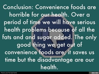 Photo by Joe The Goat Farmer
 