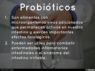 Photo by Alex E. Proimos