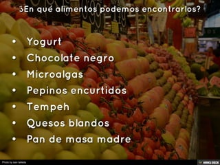 Photo by xavi talleda