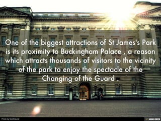 Photo by NoirKitsuné
 