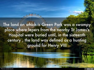 Photo by neilalderney123
 