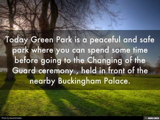 Photo by blavandmaster
 