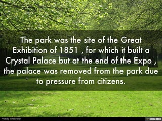 Photo by bortescristian
 