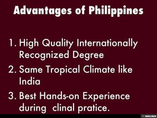 Bicol Christian College