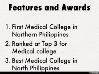 Bicol Christian College