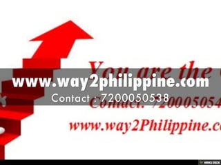 Bicol Christian College