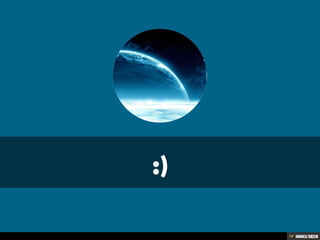 :)